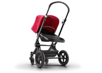 bugaboo-cameleon-3