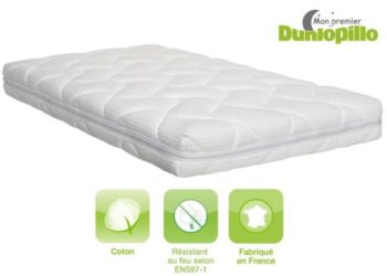 Mon-premier-Dunlopillo