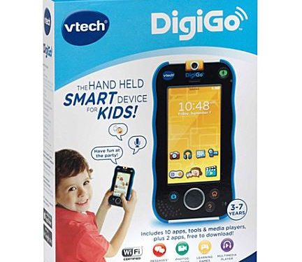 digigo