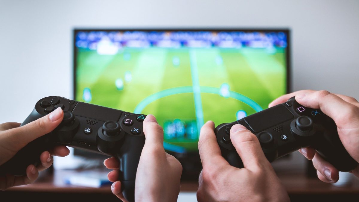 jeux-videos