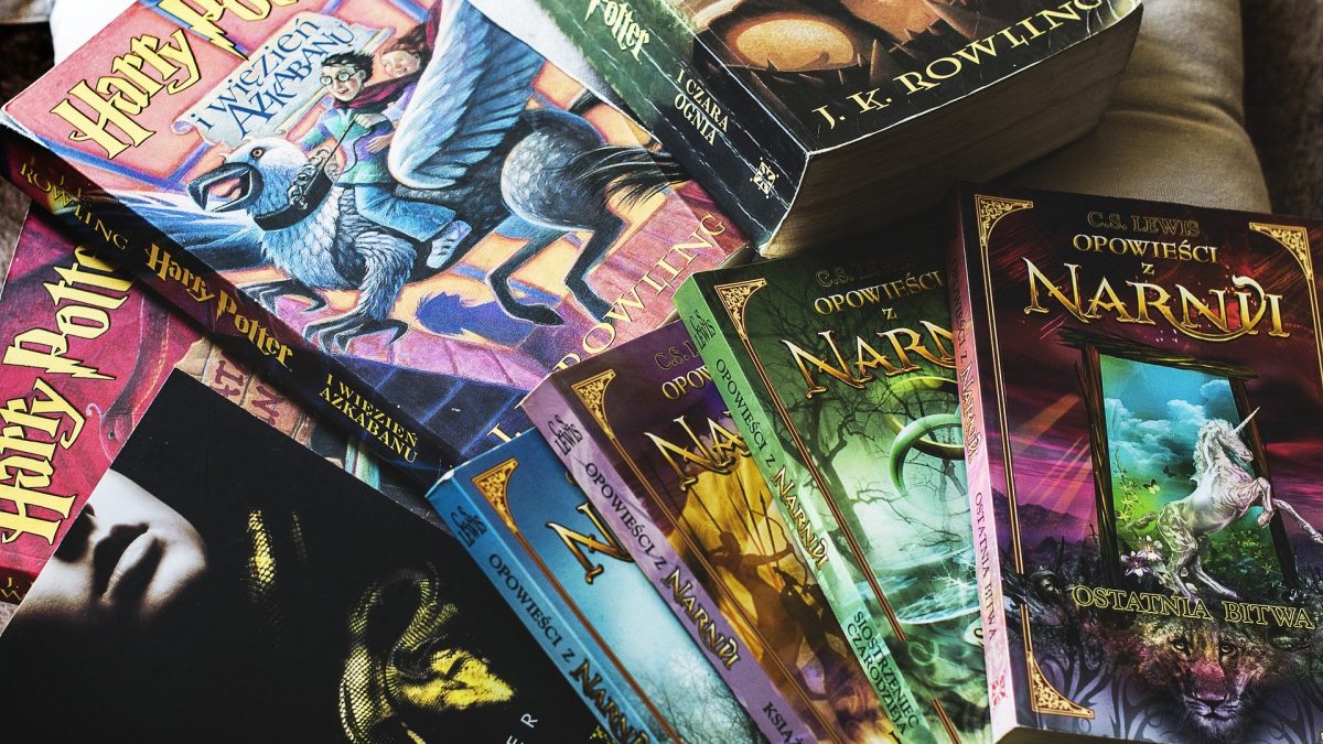livres-fantastique