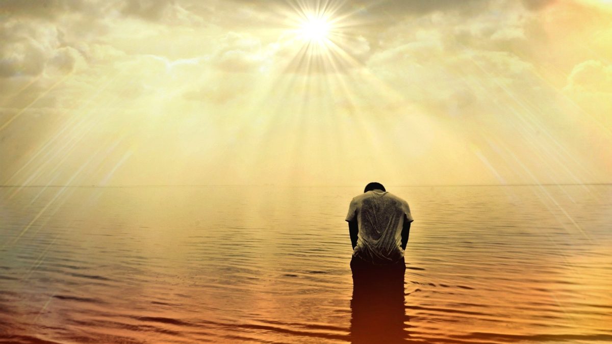 meditation