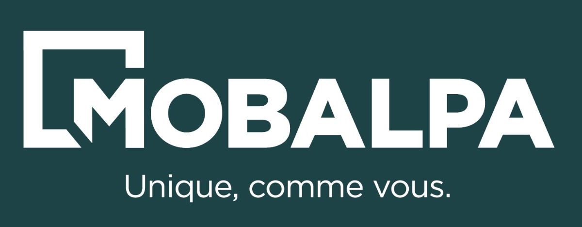 mobalpa