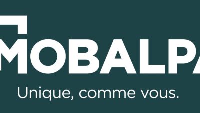 mobalpa