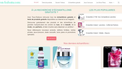 tous-testeur