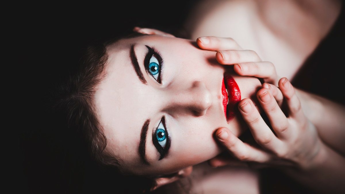 visage-massage