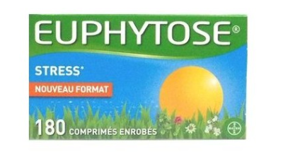 Euphytose