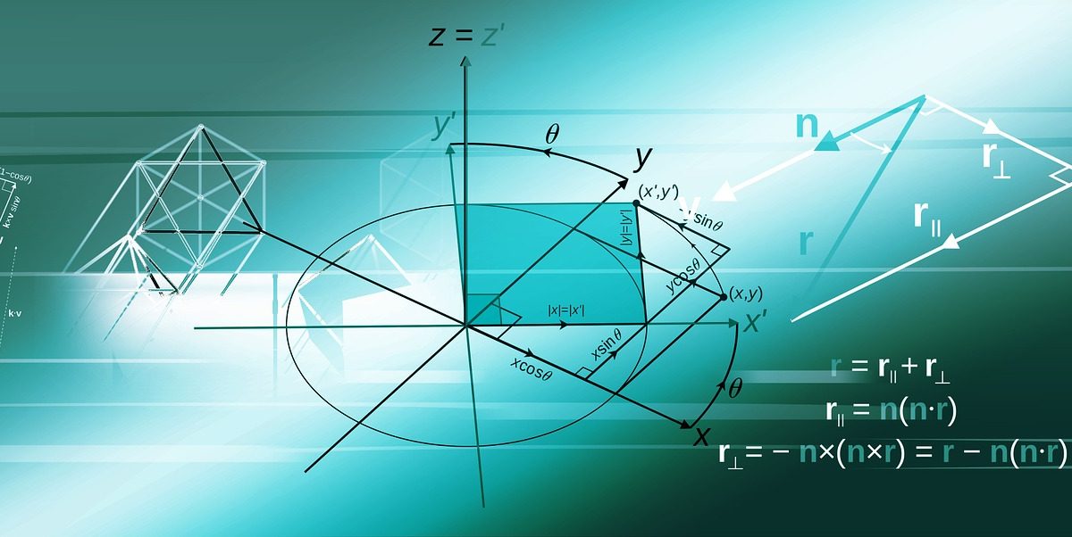 calculer-metre