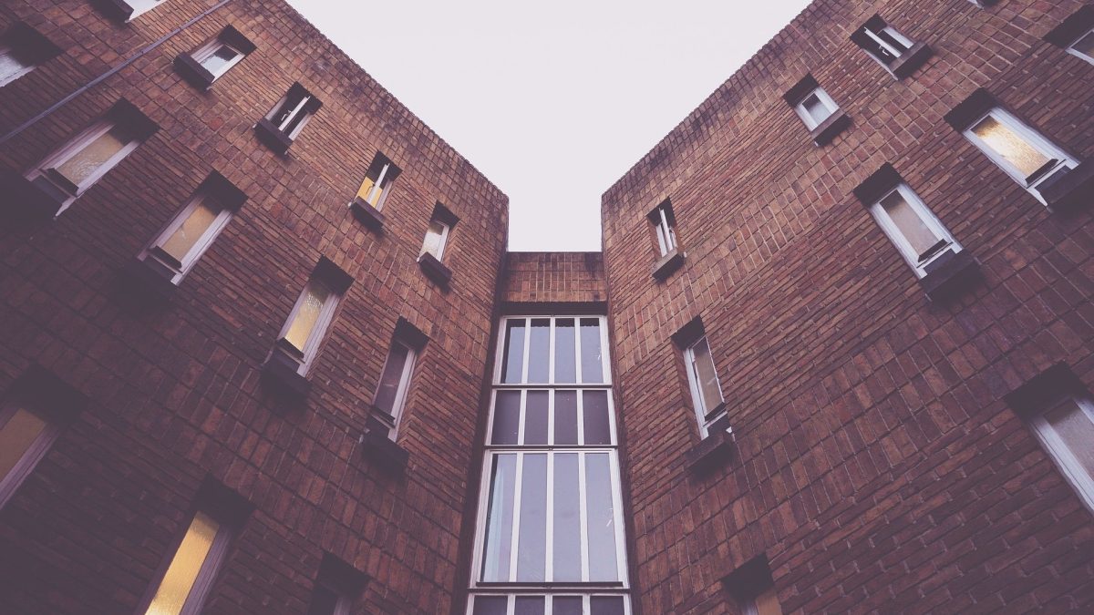logement