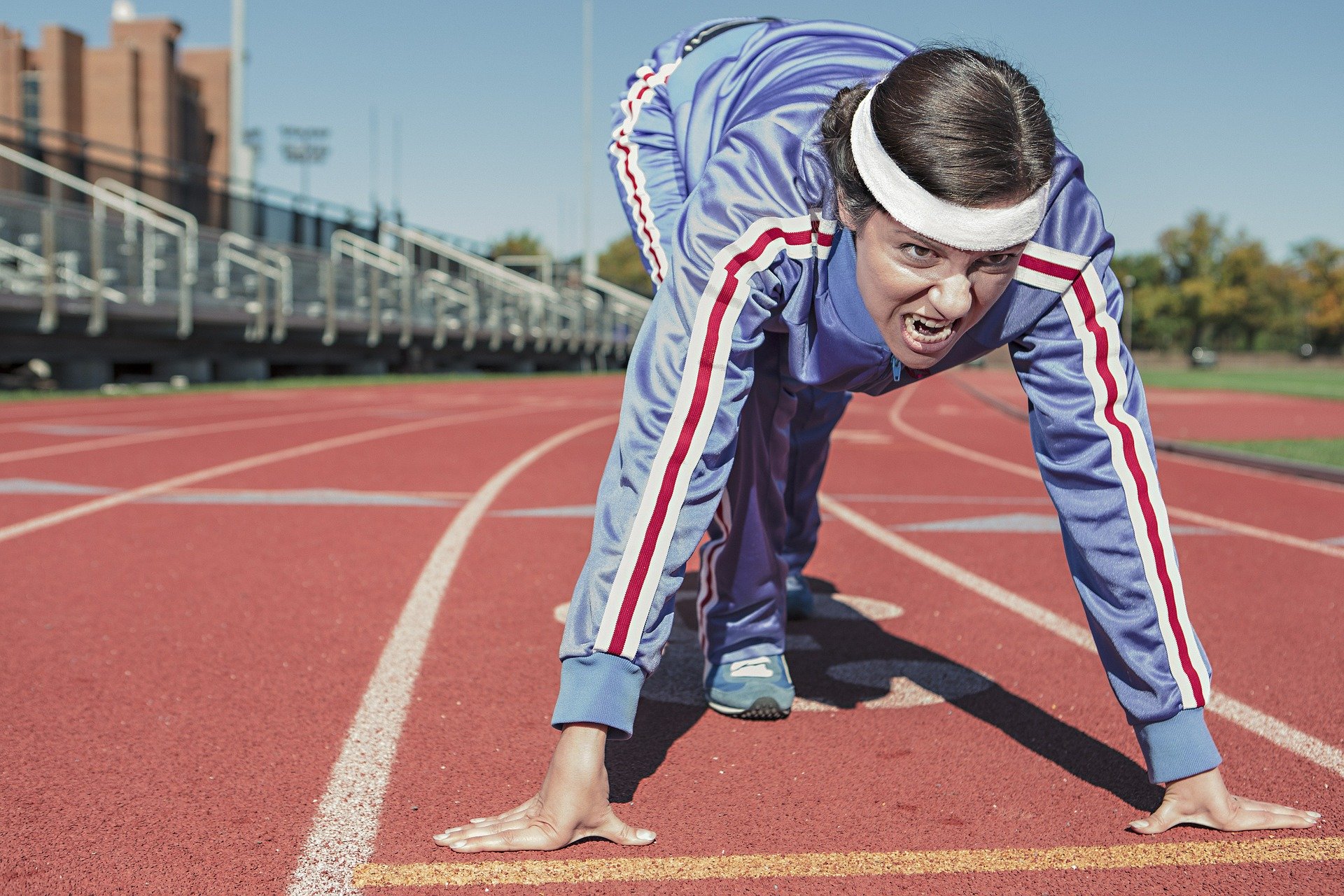 Quel sport pratiquer quand on déteste le sport ? 3 conseils !