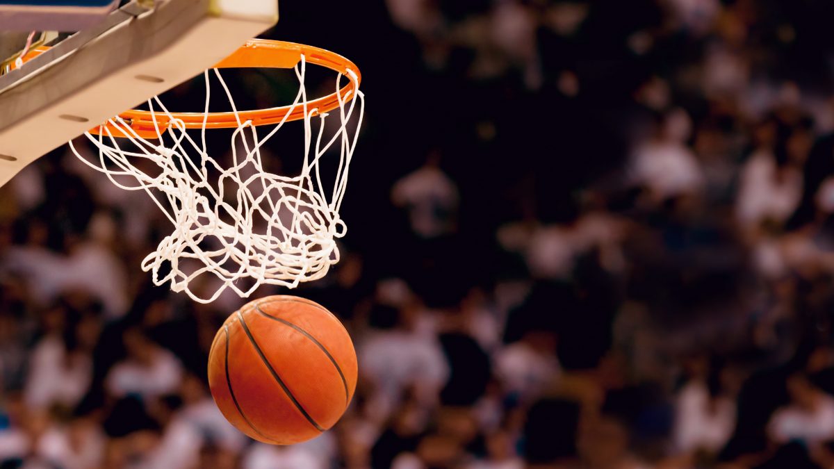 match-basket