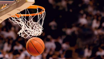 match-basket