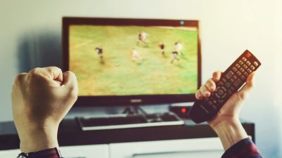 tv-football