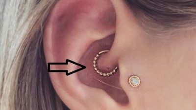 piercing-daith