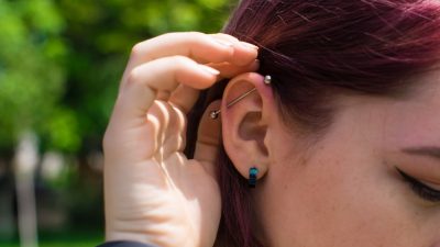 piercing-industriel
