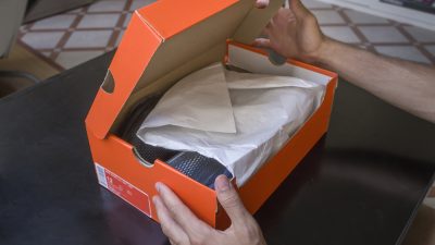 boite-chaussures