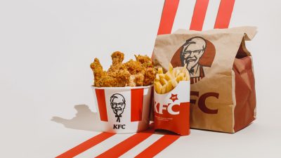 menu-kfc