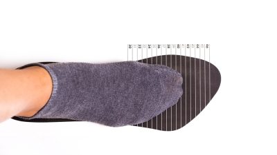 mesure-pointure