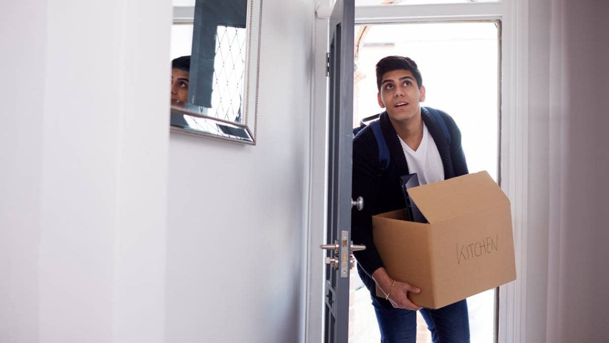 picture-optimiser-etudiant