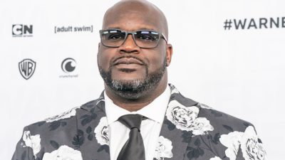 shaquille-o-neal
