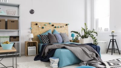 chambre-mal-rangée