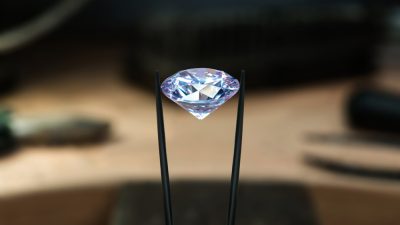 diamant-bijouterie