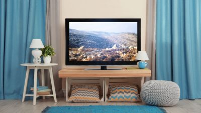 coin-tv