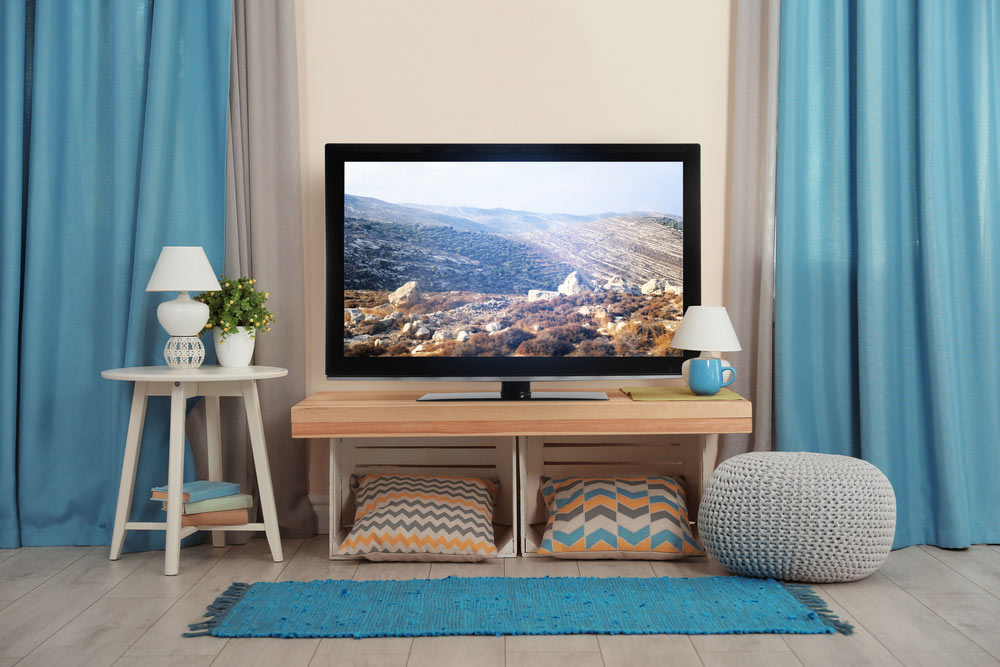 coin-tv
