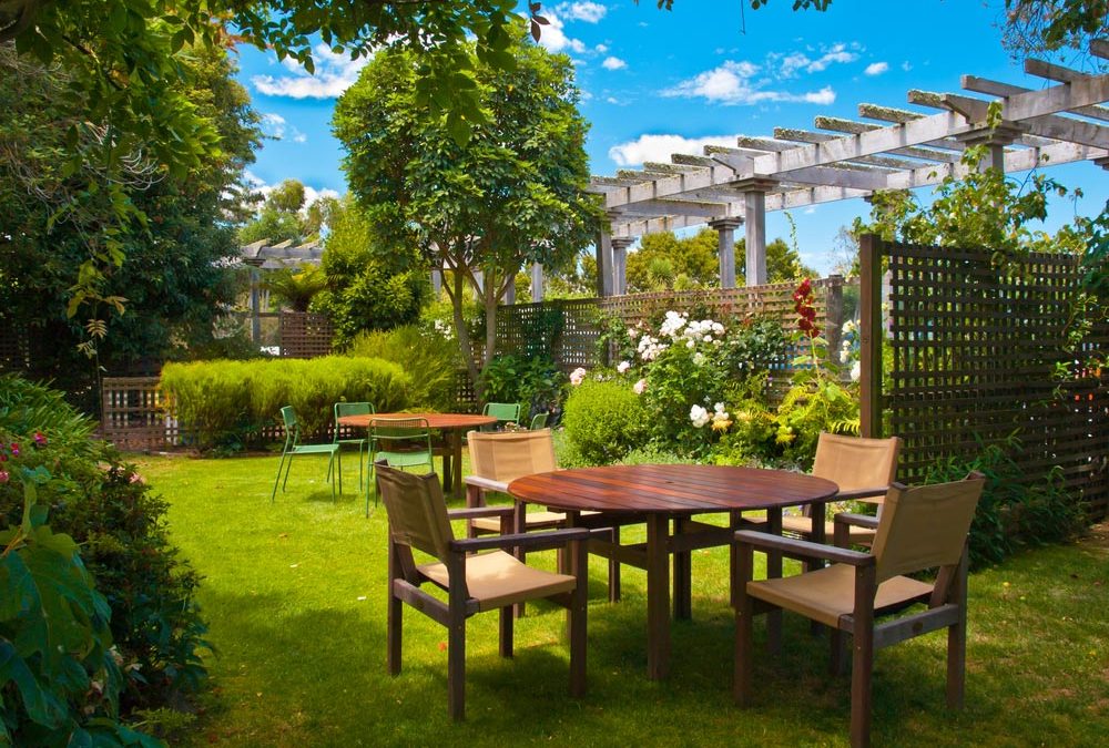 jardin-maison