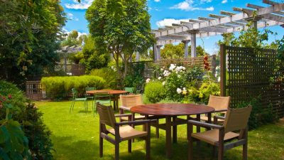 jardin-maison