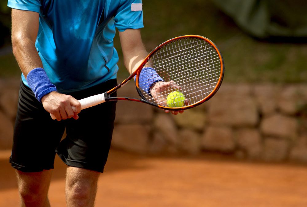 joueur-tennis