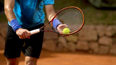 joueur-tennis
