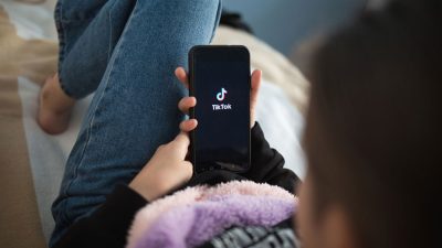 tiktok-ado