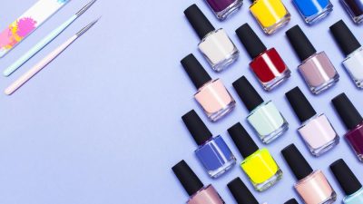 vernis
