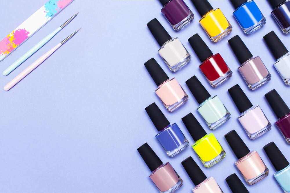 vernis