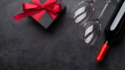 cadeau-saint-valentin