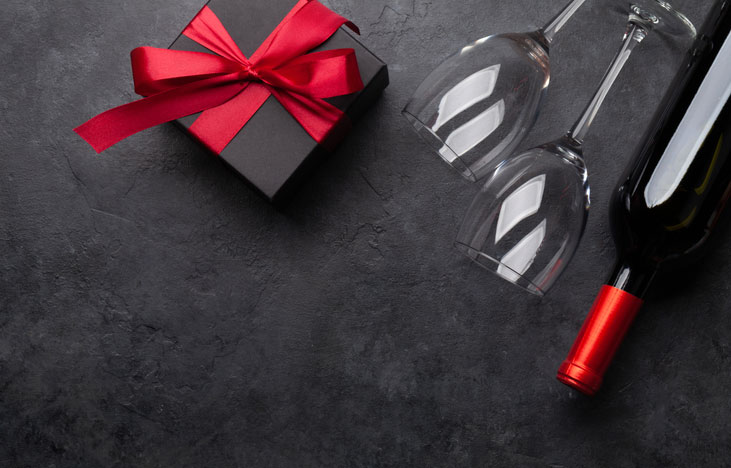 cadeau-saint-valentin