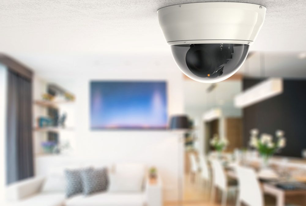 camera-video-surveillance