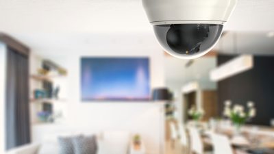 camera-video-surveillance