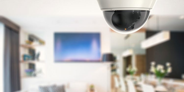 camera-video-surveillance
