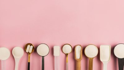 complements-alimentaires-beaute