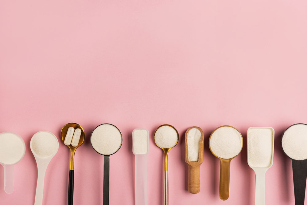 complements-alimentaires-beaute