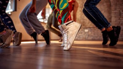 groupe-danse-entrainement