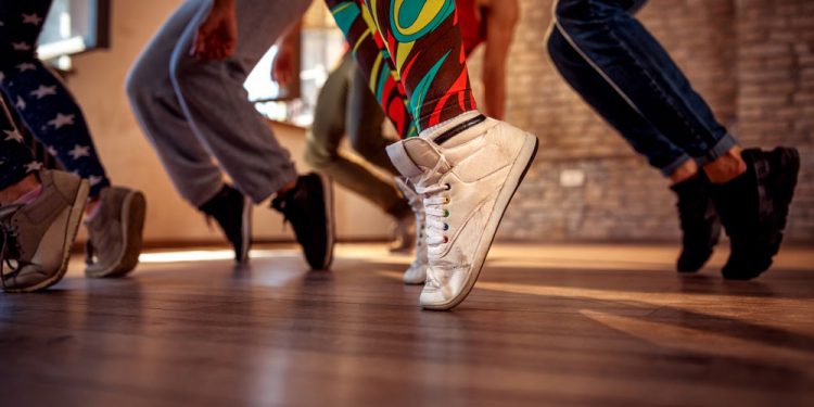 groupe-danse-entrainement