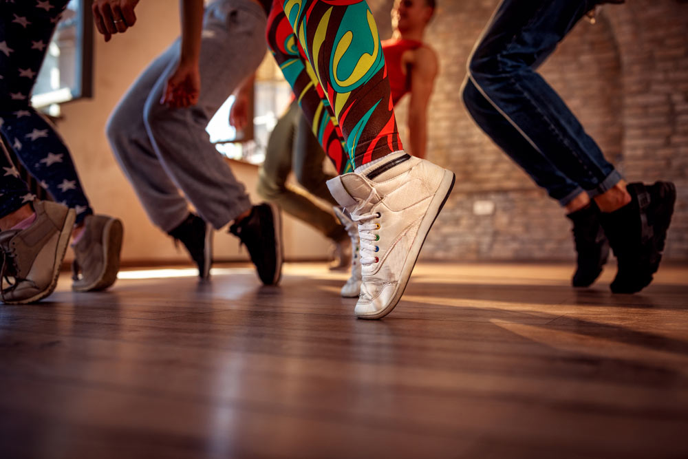 groupe-danse-entrainement