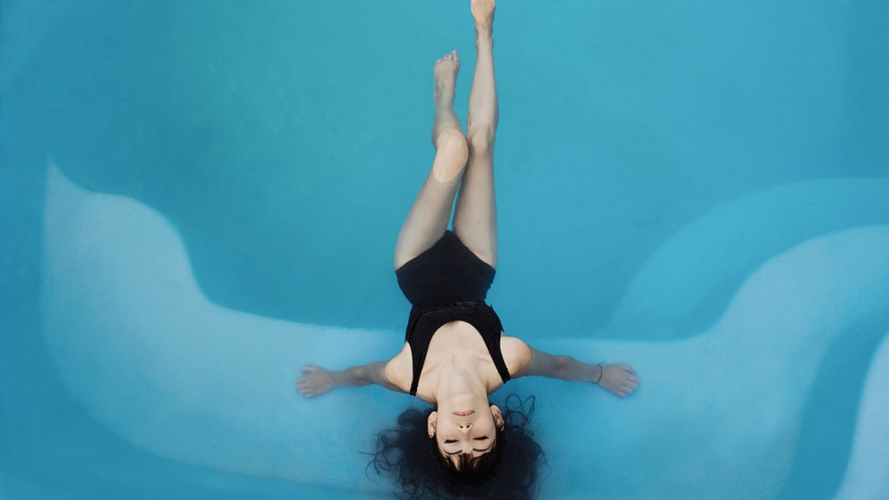 maillot-bain