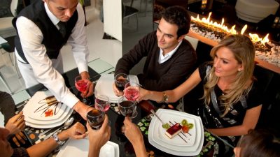 manger-restaurant