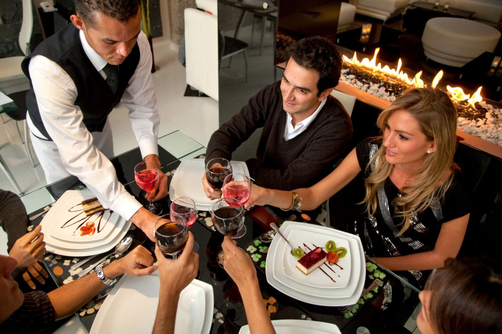 manger-restaurant
