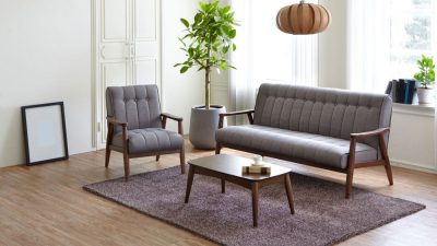 tapis-deco-salon