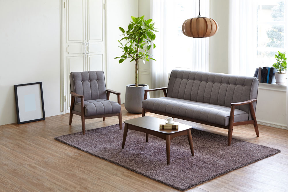 tapis-deco-salon